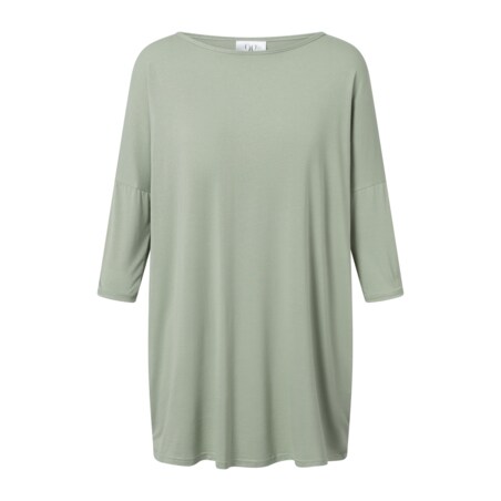 Koszula Synergie with nature Mint, M