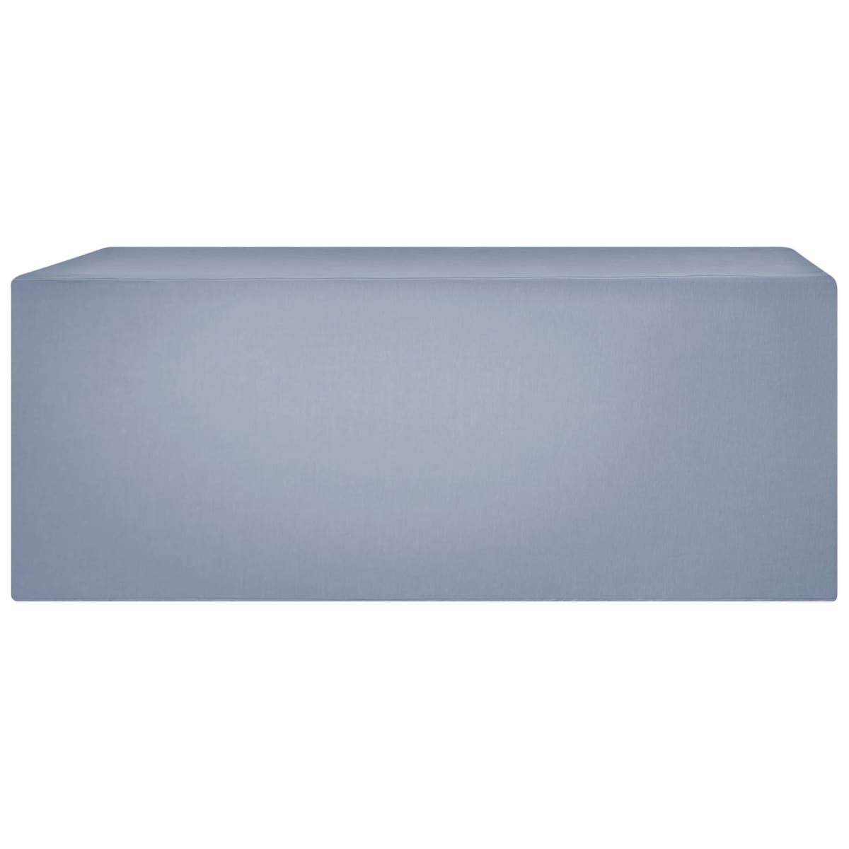 Pokrowiec ogrodowy 250 x 165 x 65 cm SANO CHUVA