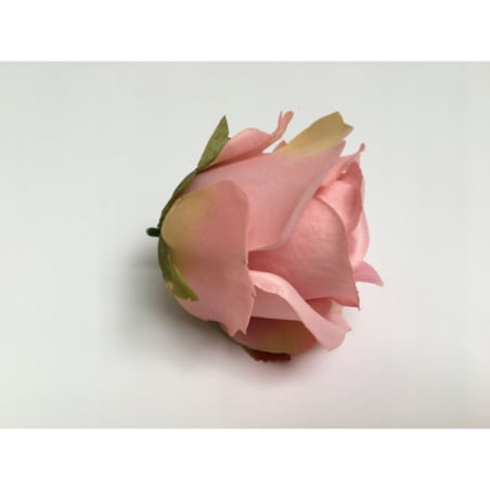 RÓŻA SZTUCZNA na bukiety podkłady wieńce aranżacje