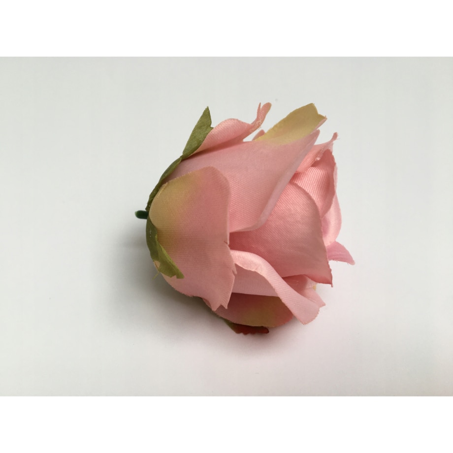 RÓŻA SZTUCZNA na bukiety podkłady wieńce aranżacje