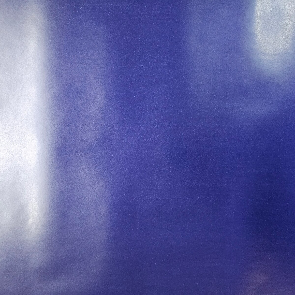 Papier Prezentowy Do Pakowania Prezentów 20 m MEGAROLKA Ozdobny Do Paczek Na Walentynki Urodziny