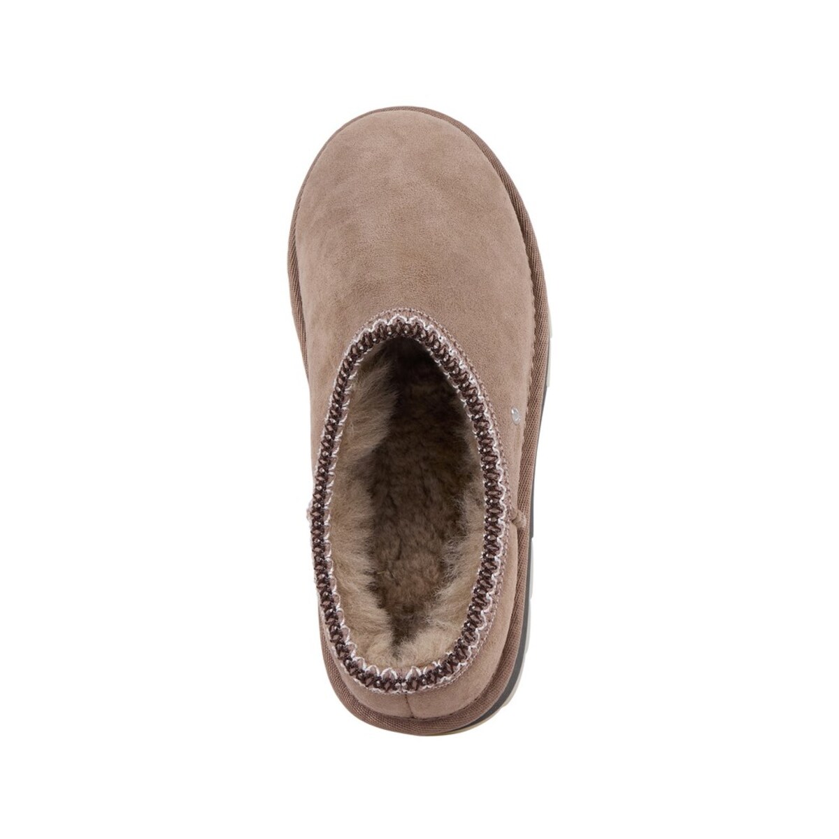 Buty Emu Sharky Scuff W13179MUSH