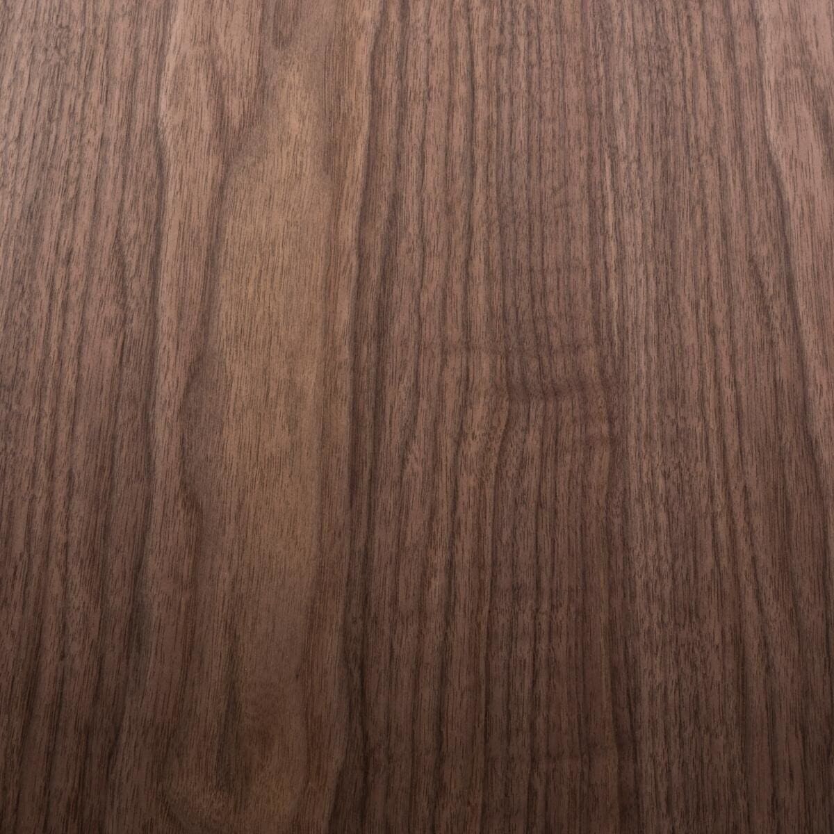 Zestaw 2 stolików kawowych MILEO, trójkątny kształt