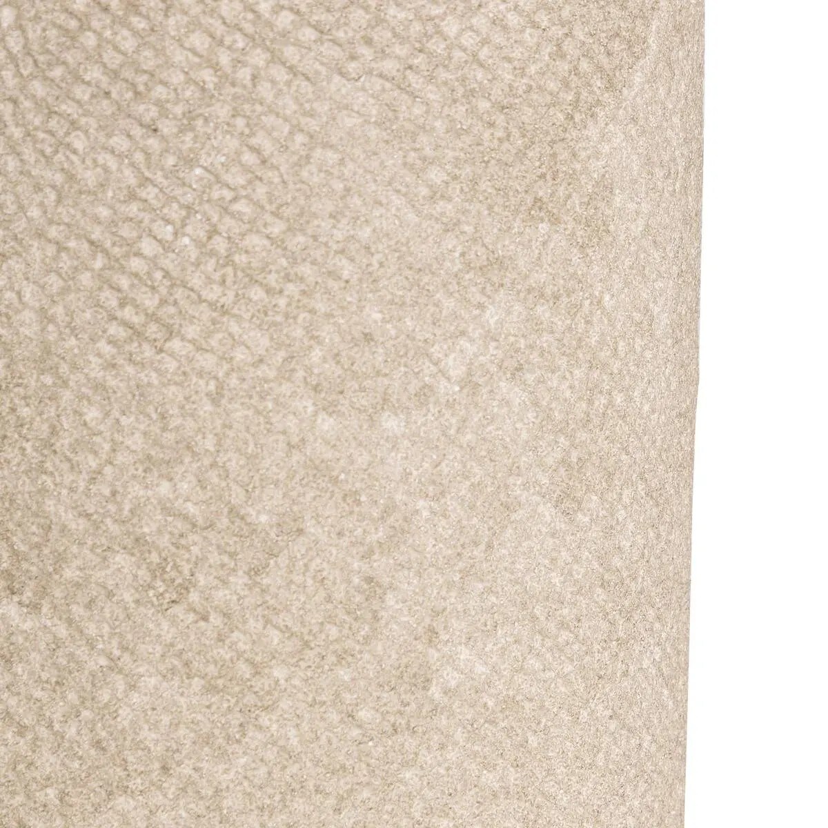 Lampa stołowa z kamionkową podstawą GIBUS, Ø 28 x 45,5 cm