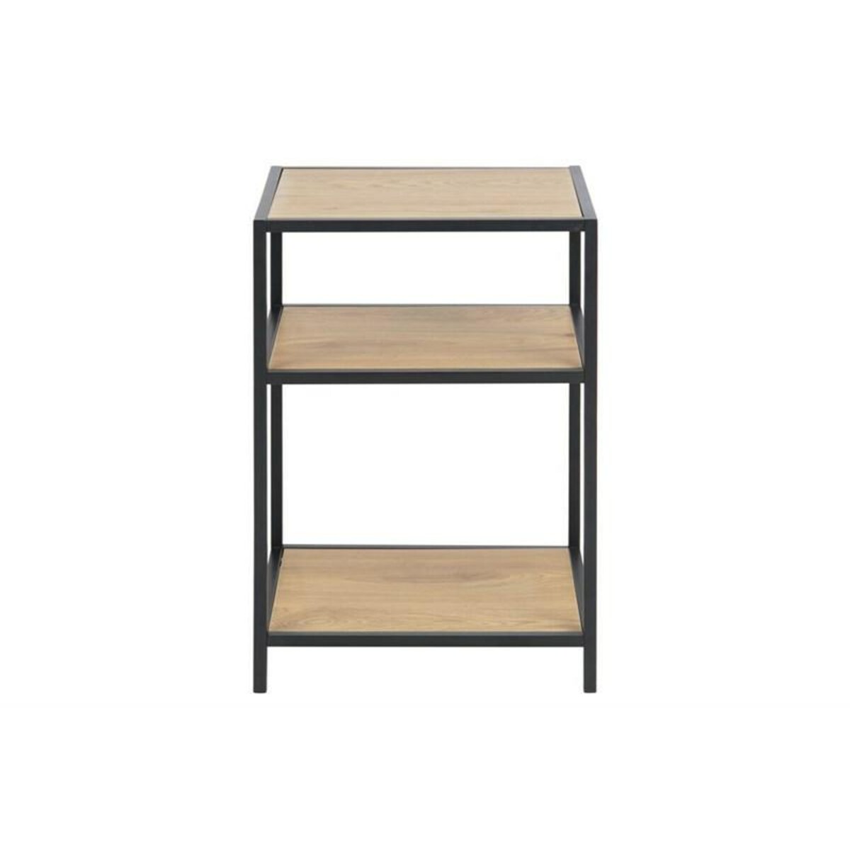 ACTONA stolik nocny SEAFORD 42x63