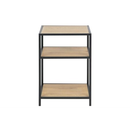 ACTONA stolik nocny SEAFORD 42x63