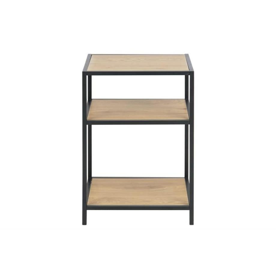 ACTONA stolik nocny SEAFORD 42x63