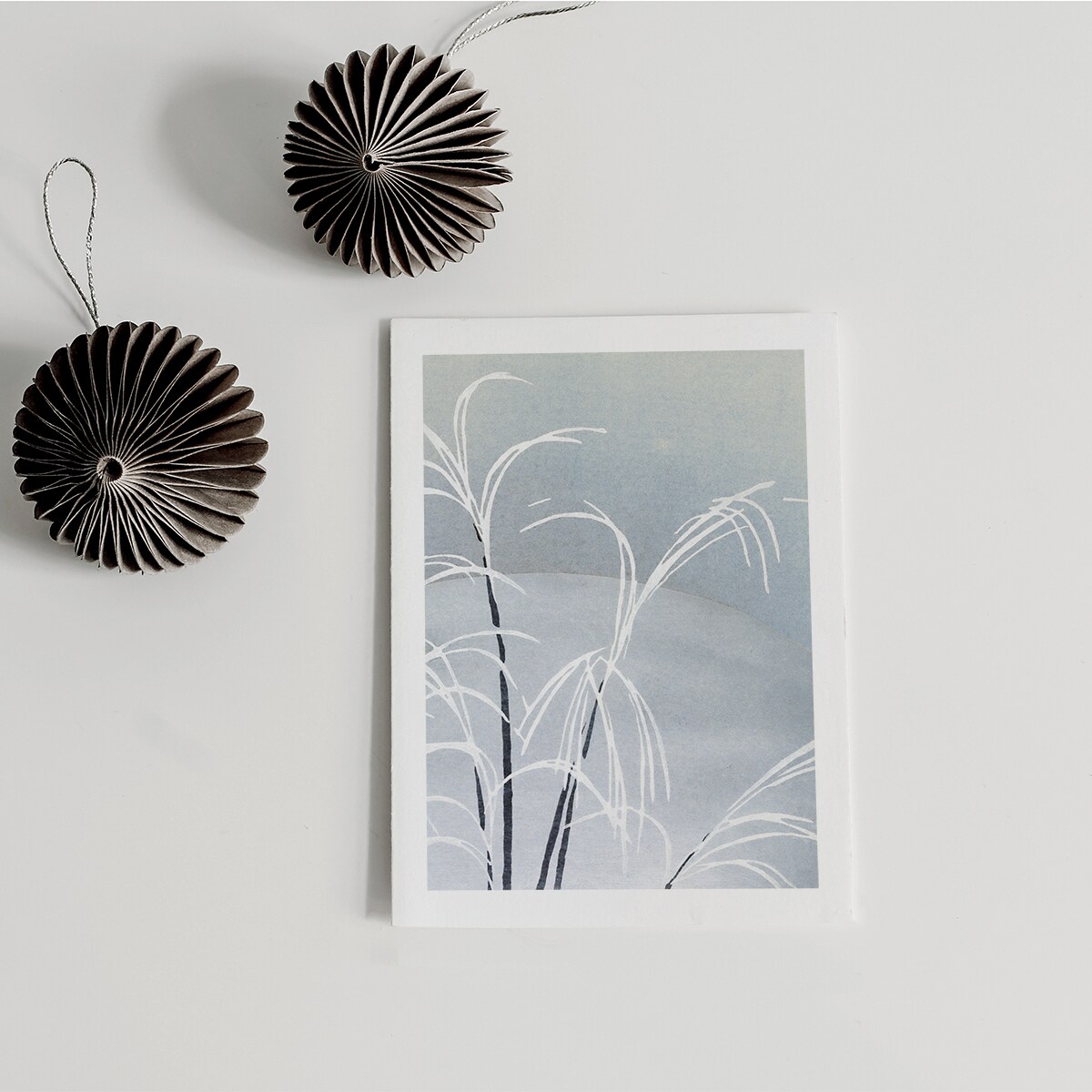 Plakat Przymrozek 30x40cm