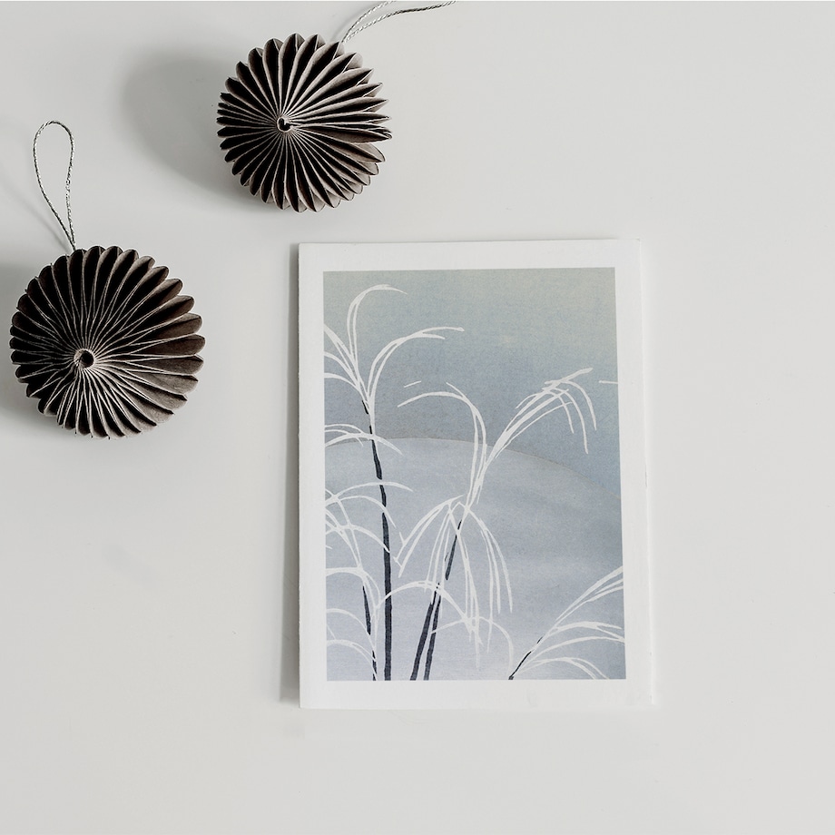 Plakat Przymrozek 30x40cm