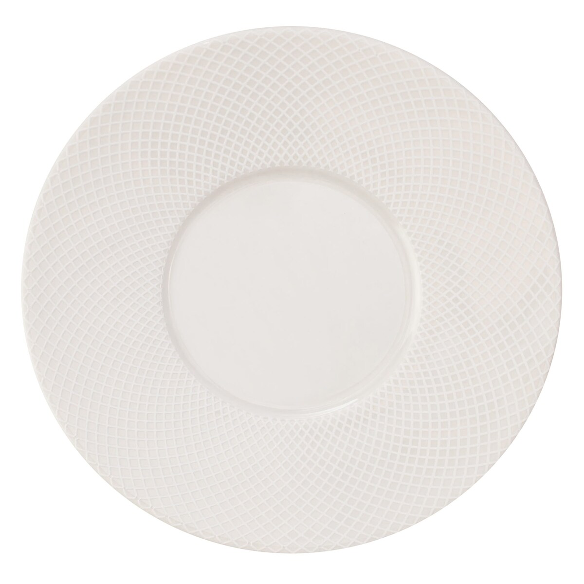 Verlo NORWICH Spodek 12,5 cm