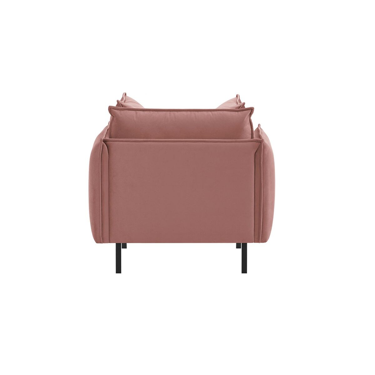 Szeroki fotel Nimbus-Kronos 29