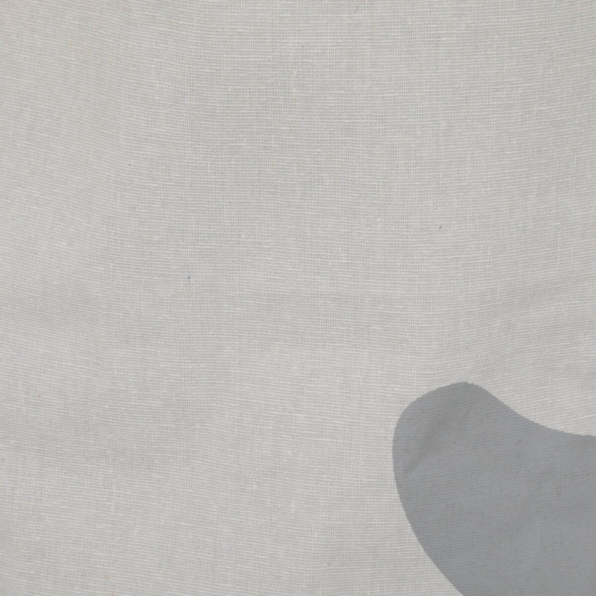 Kosz na zabawki ANIMAL, pojemnik, 40 cm