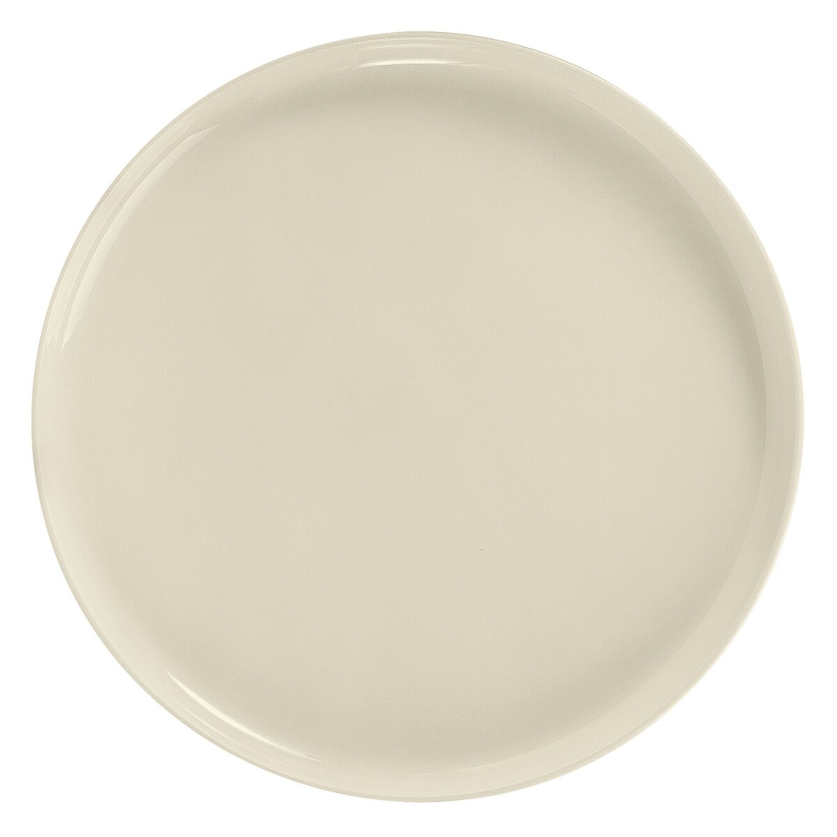 KONSIMO VICTO Zestaw obiadowy 6-osobowy (24 elementy)