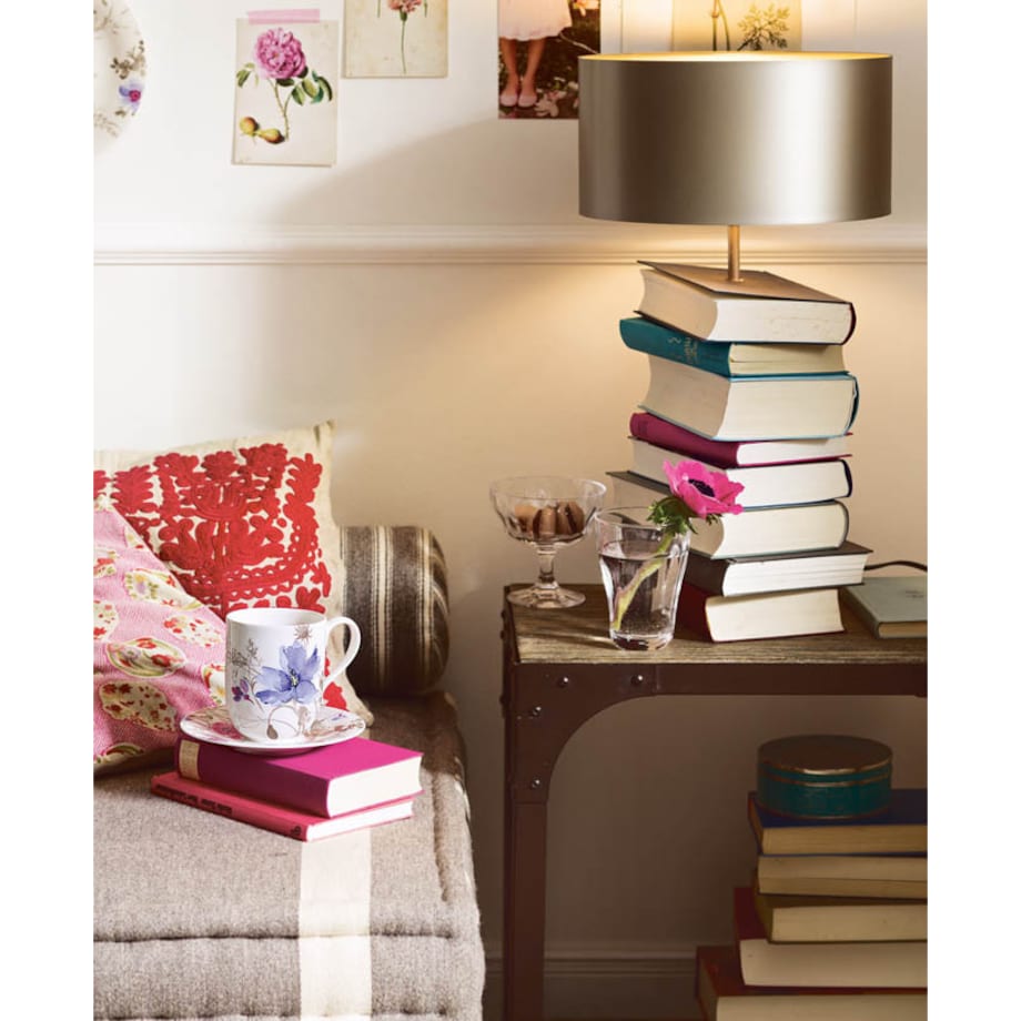 Kubek Mariefleur Gris, 480 ml, Villeroy & Boch