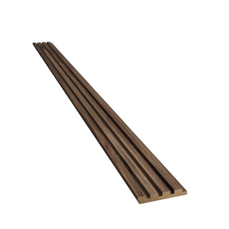 MINILAMELE - ORZECH KLASYCZNY