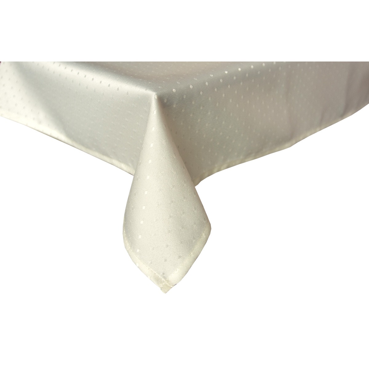 Konsimo FESTI Serweta, ecru