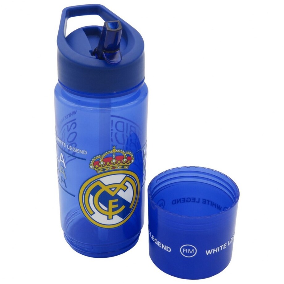 Real Madrid bidon 450 ml B9221RM