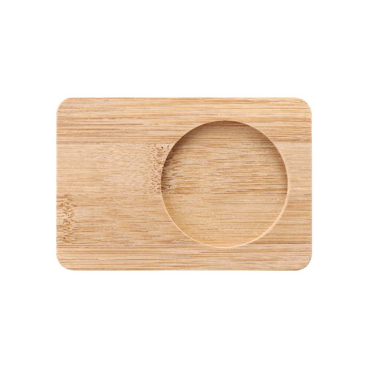 VILLA ITALIA Komplet filiżanek z podstawkami 2 sztuki Zestaw prezentowy CAMPO