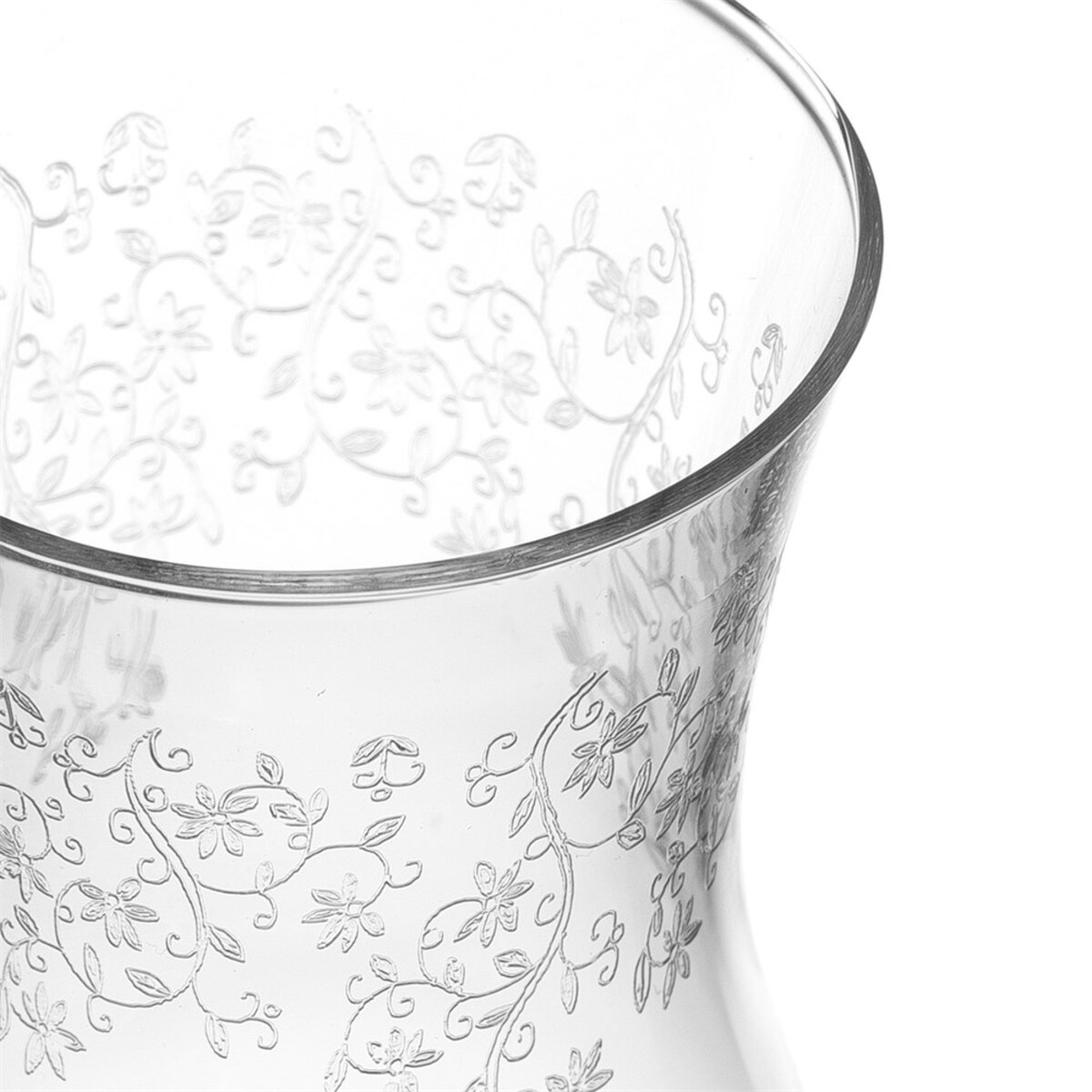 Leonardo 6 kieliszków L061594