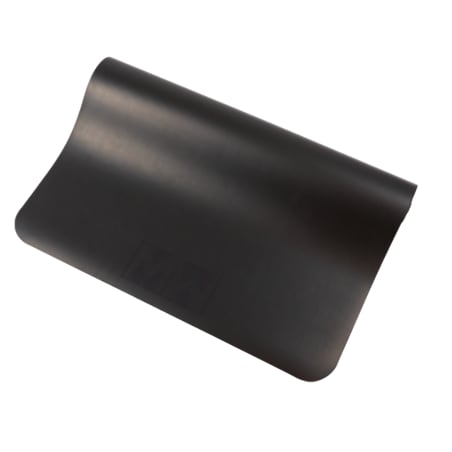 Mata do jogi kauczukowa antypoślizgowa ROOT Basalt