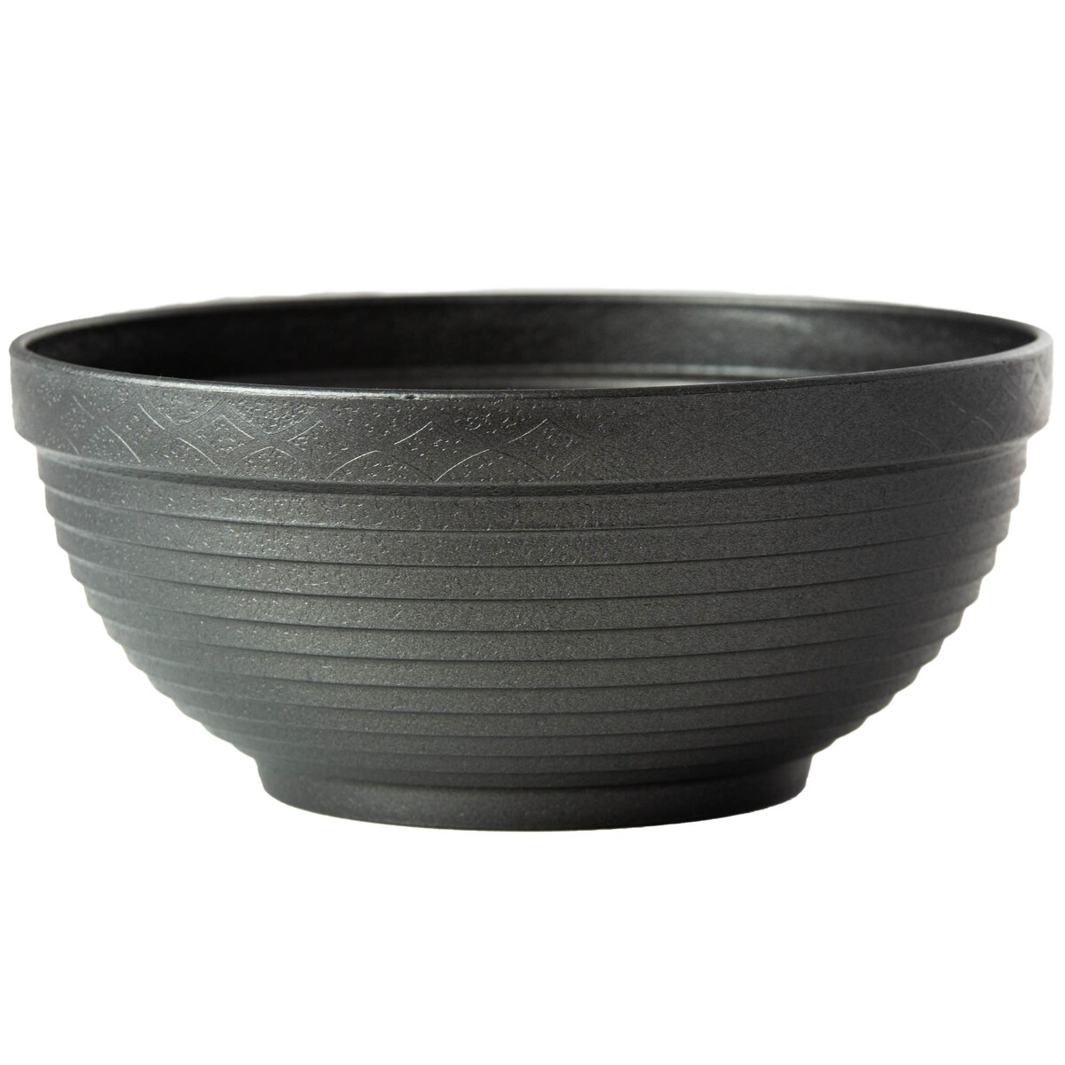 Donica Na Kwiaty 26 Cm Wrzosy Stroik Doniczka Misa Do Domu Ogrodu