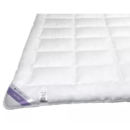 Kołdra całoroczna 155x200 SATINE Senna Home