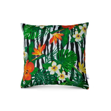 Poszewka na poduszkę MONTERI