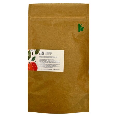 Pieprz ziołowy – Refill