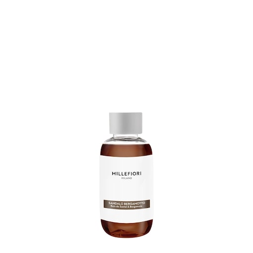 MM uzupełniacz 100ml FLOWER SANDALO BERGAMOTTO