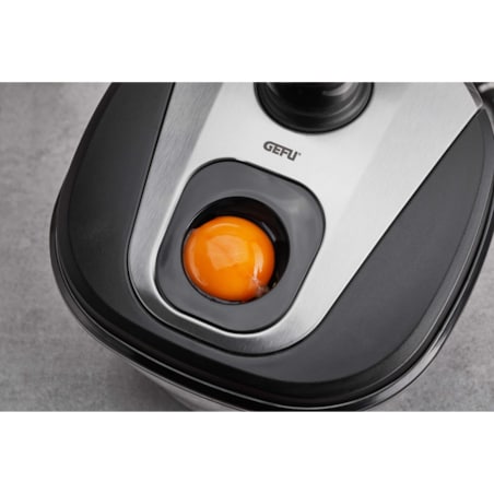 Siekacz do warzyw SPINO