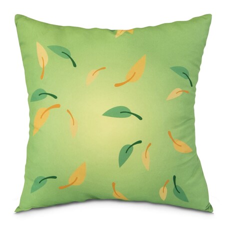 Poduszka przytulanka Waga 40x40