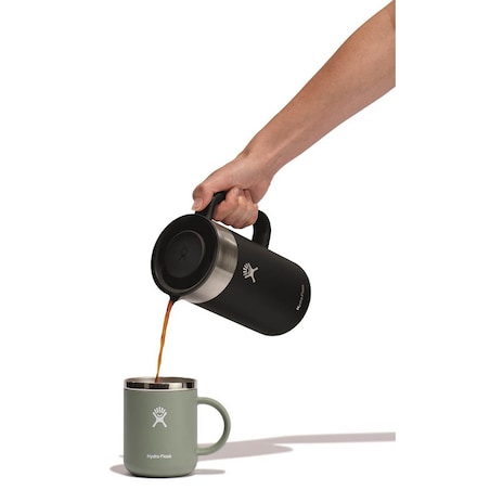 Kubek termiczny (355 ml) Agave Hydro Flask