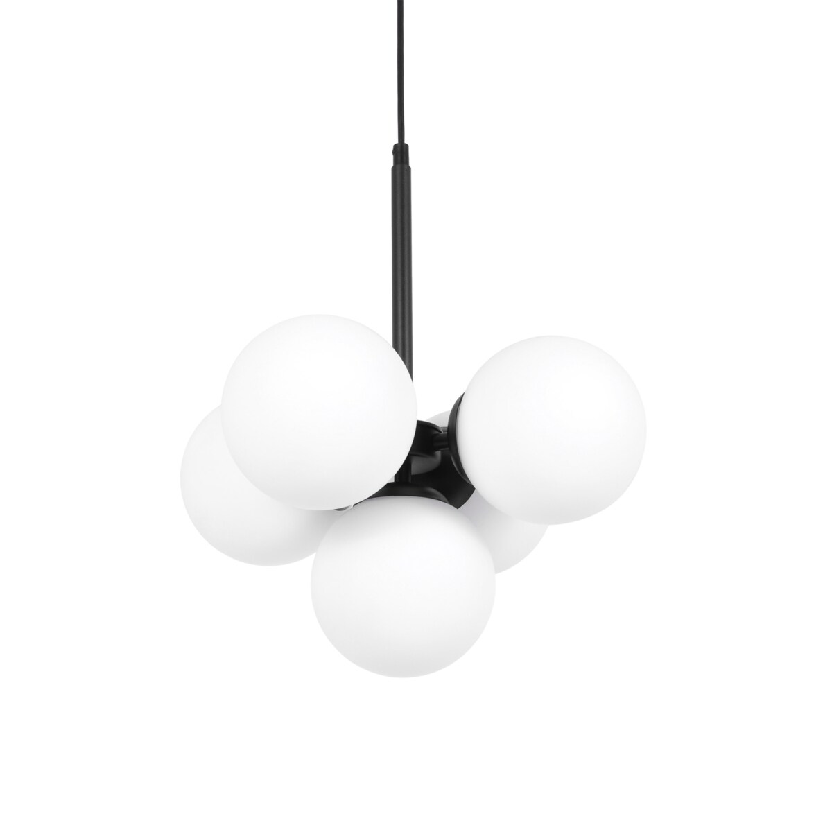 Lampa wisząca K-5362 z serii INEZ