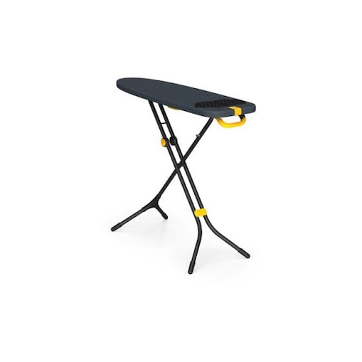 Składana deska do prasowania Glide Compact Plus Joseph Joseph