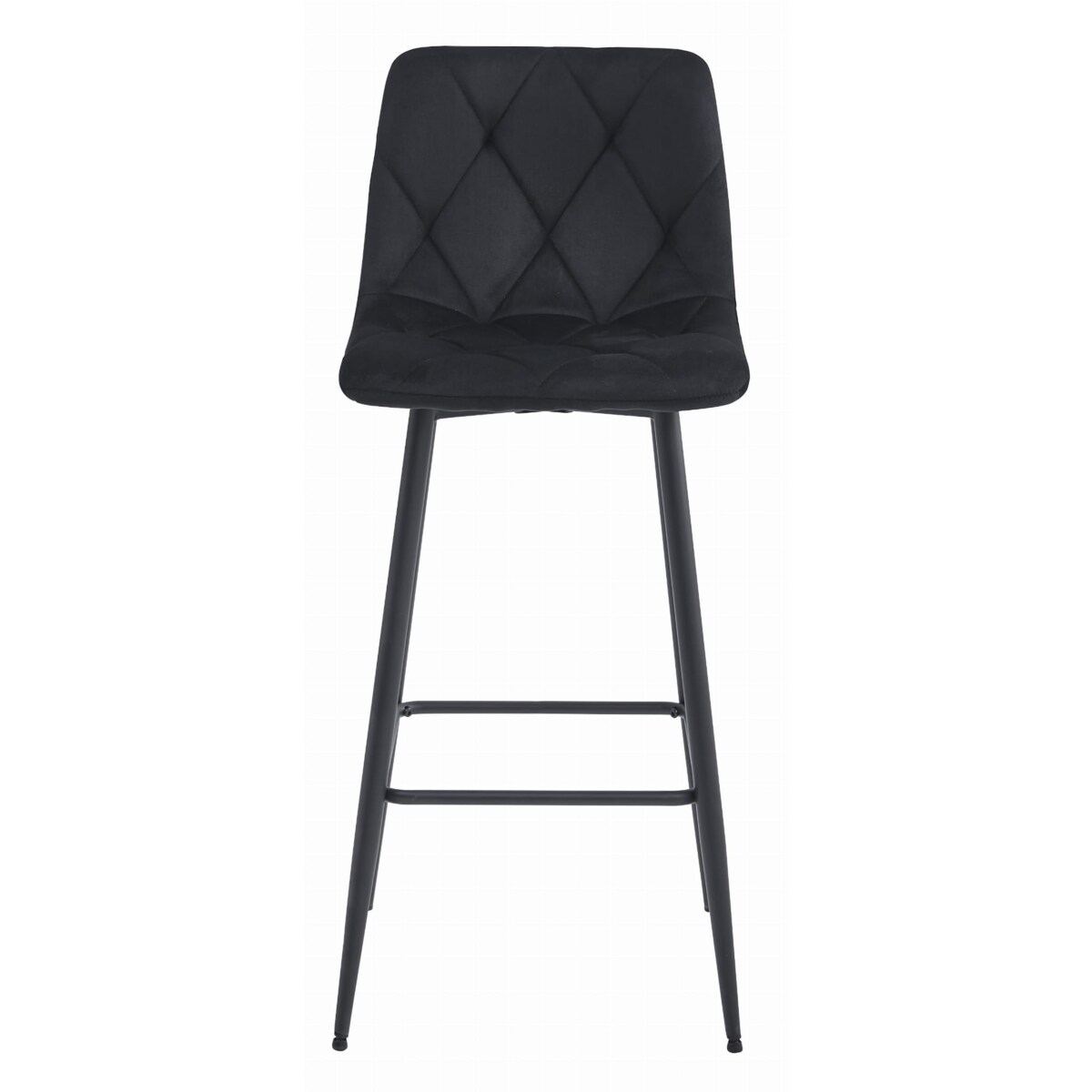 Hoker Do Jadalni Kuchni Baru Wysoki Nado