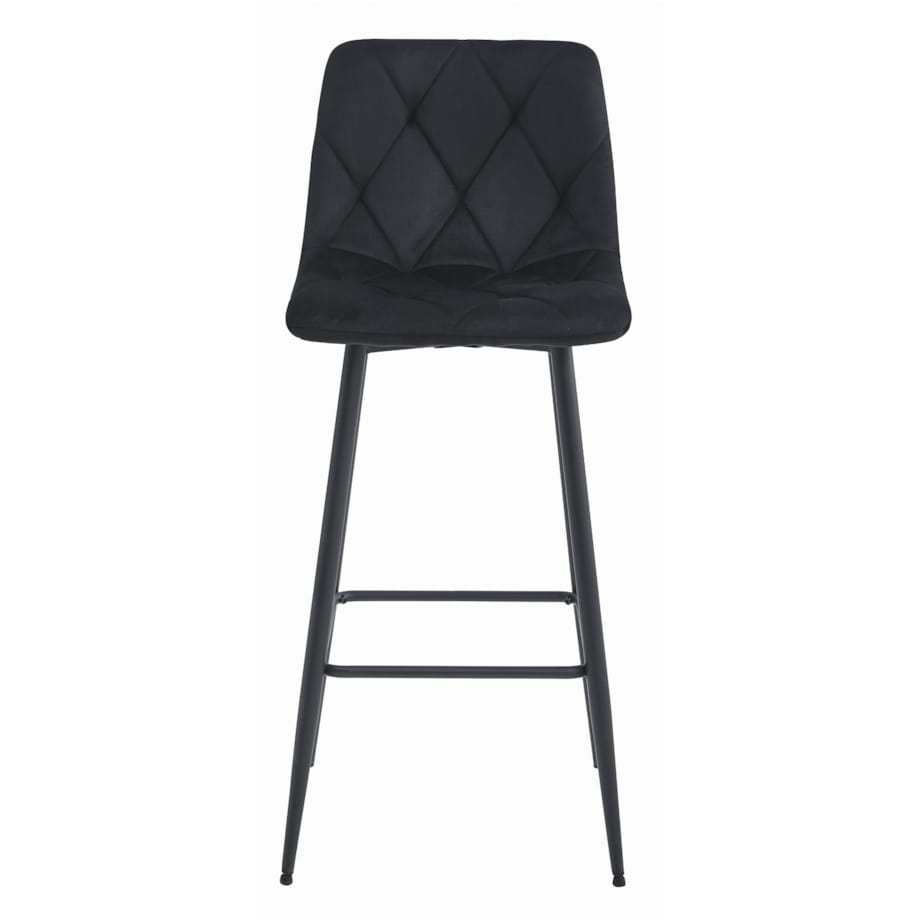 Hoker Do Jadalni Kuchni Baru Wysoki Nado