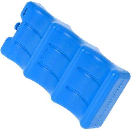 Wkład Chłodzący Do Lodówki Torby Turystycznej Na Puszki 6 Puszek