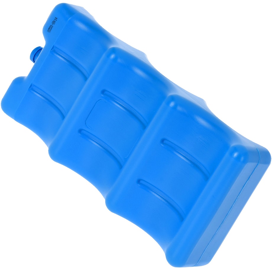 Wkład Chłodzący Do Lodówki Torby Turystycznej Na Puszki 6 Puszek