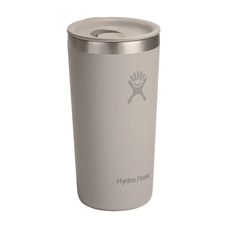 Kubek termiczny (355 ml) All Around Tumbler Birch Hydro Flask