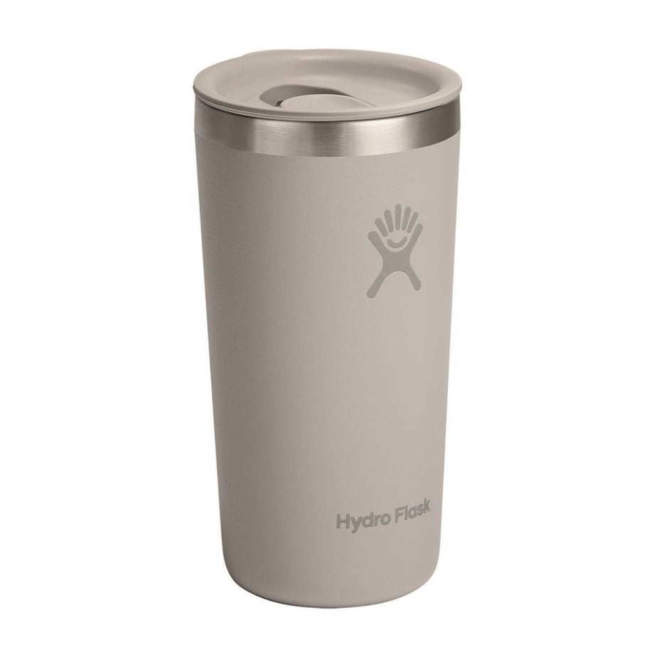 Kubek termiczny (355 ml) All Around Tumbler Birch Hydro Flask