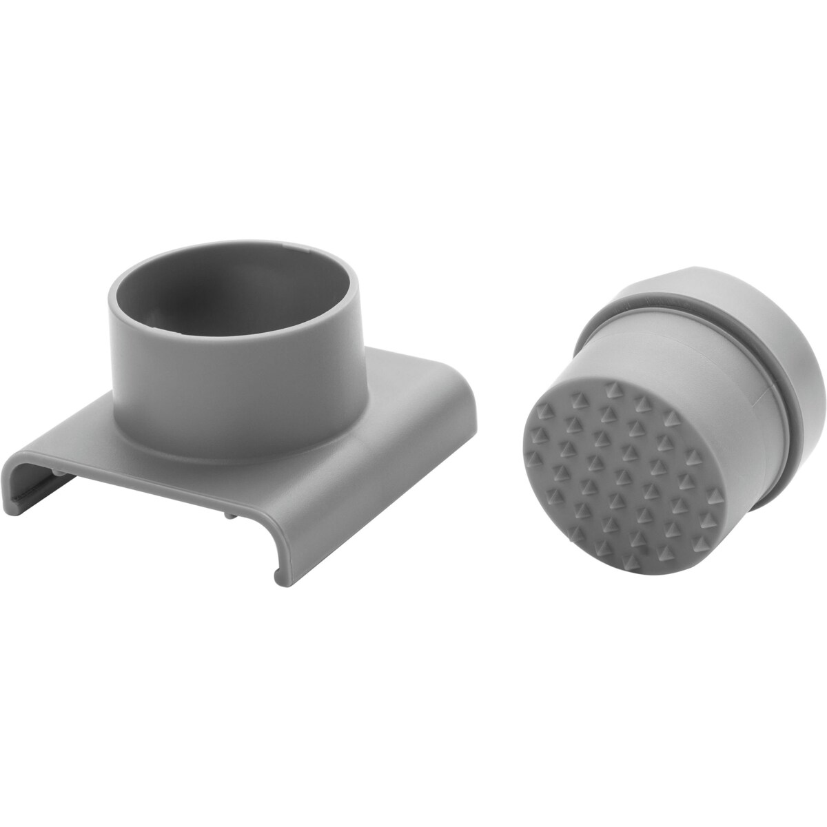 Mini tarka do warzyw Zwilling Z-Cut