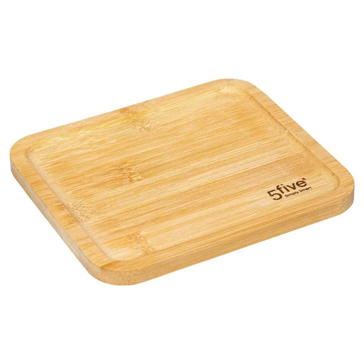 Dozowniki do przypraw na oliwę, ocet, sól i pieprz, komplet ceramiczny