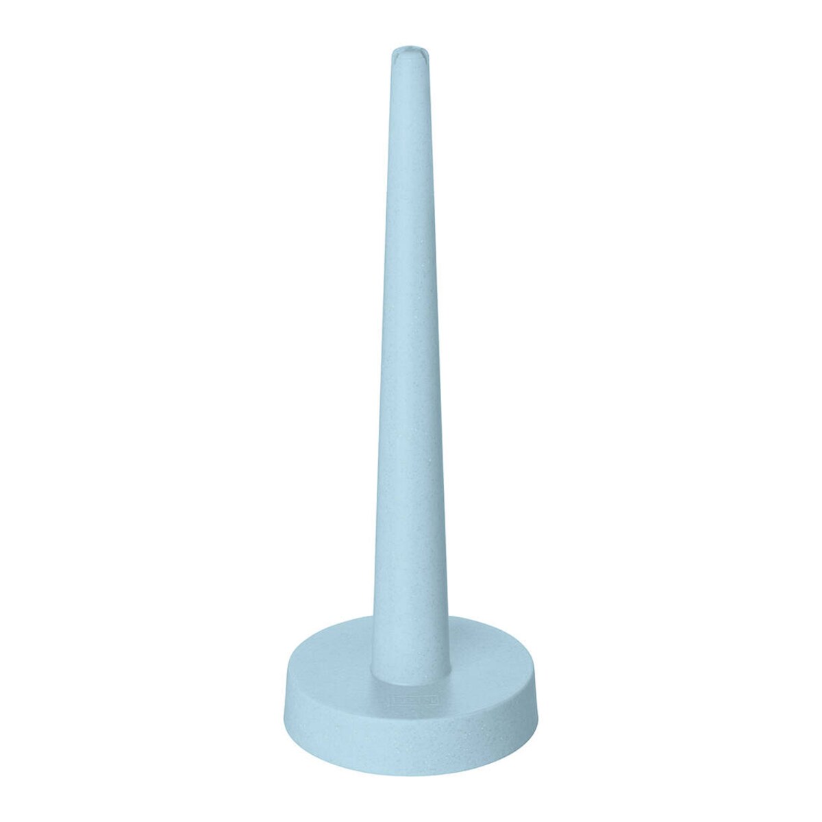 Stojak na papier toaletowy RIO, KOZIOL