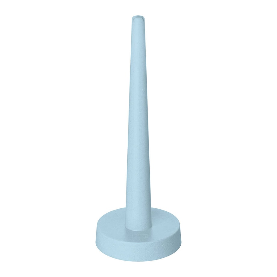 Stojak na papier toaletowy RIO, KOZIOL