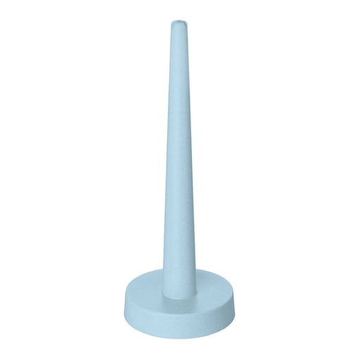 Stojak na papier toaletowy RIO, KOZIOL