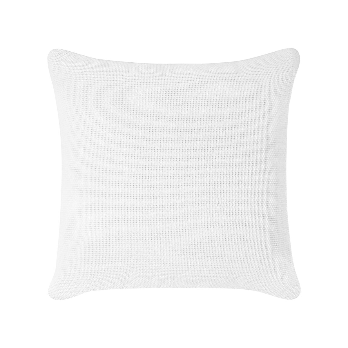 Sofa dla 2 osób LILLEROD Biały