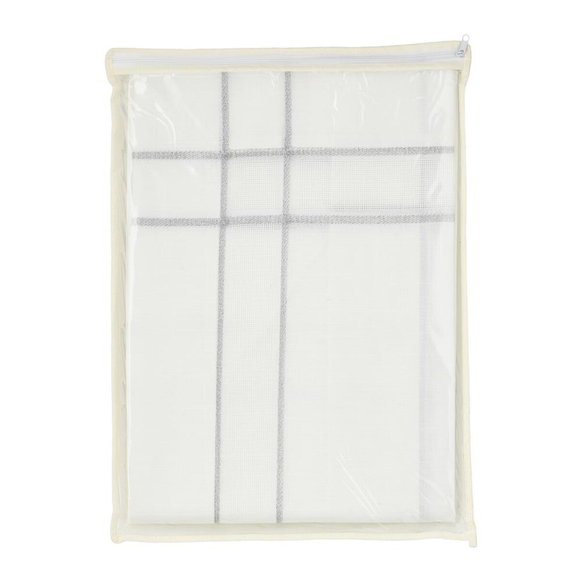 VILLA ITALIA Obrus kwadratowy 160 x 160 cm EDITT