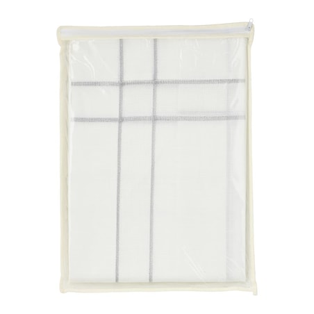 VILLA ITALIA Obrus kwadratowy 160 x 160 cm EDITT