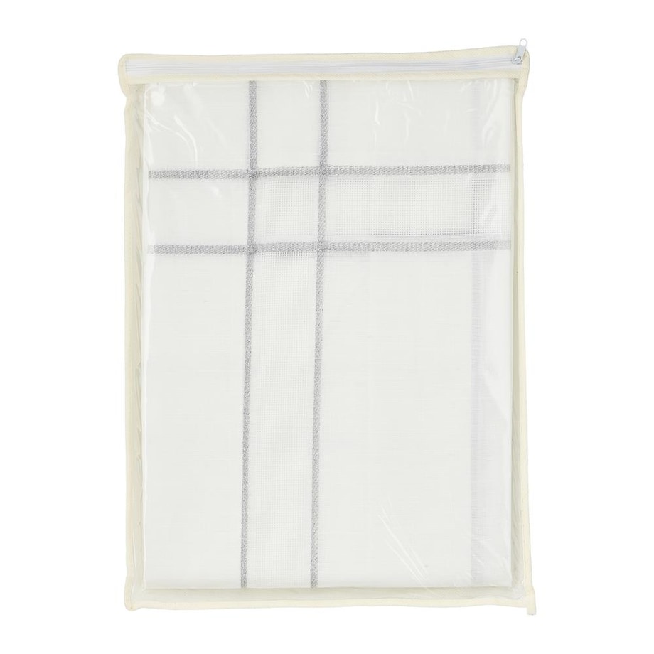 VILLA ITALIA Obrus kwadratowy 160 x 160 cm EDITT