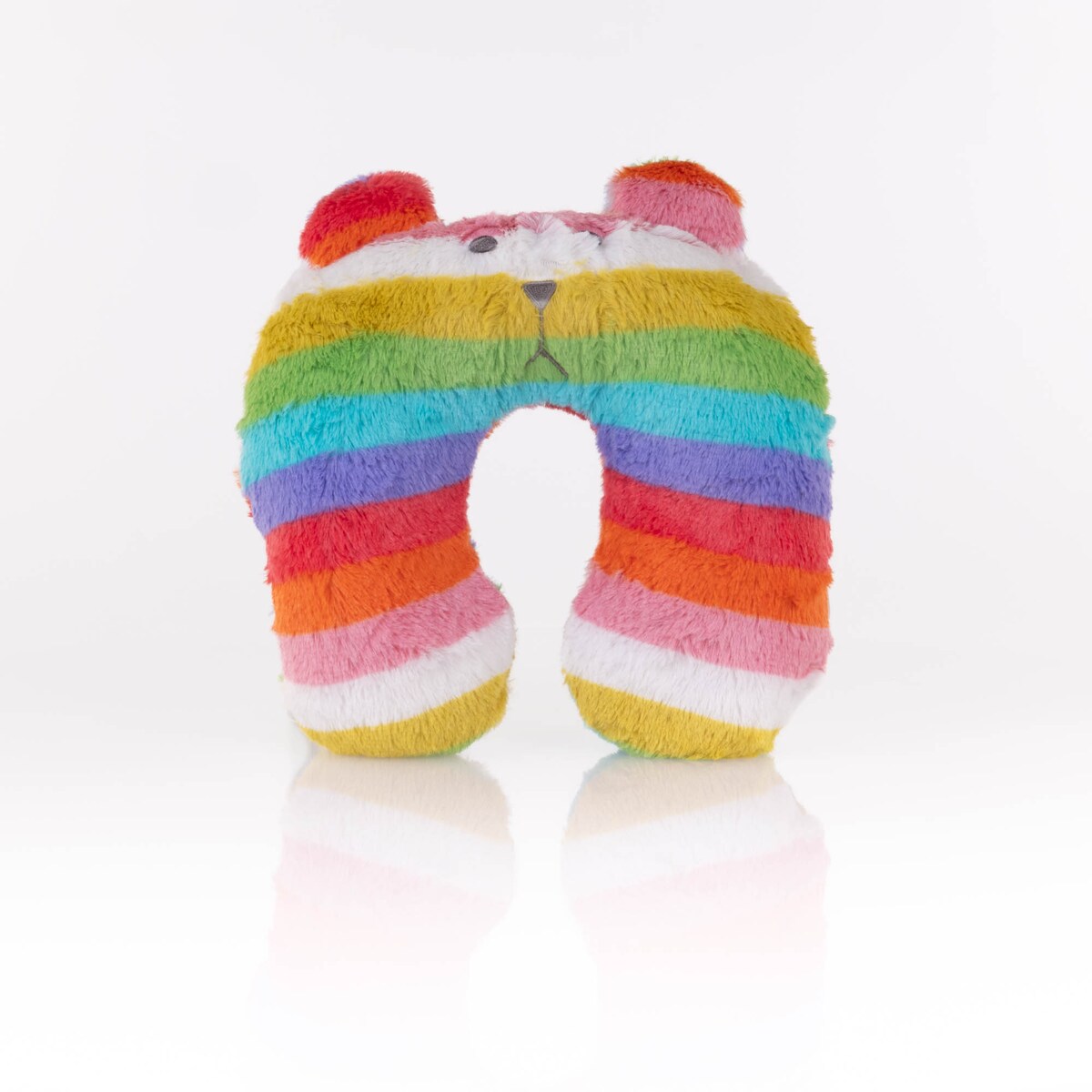 Rogal podróżny dla dzieci, 30 x 30 cm